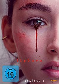 Sloborn - Staffel 1 Cover