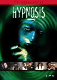 Hypnosis Cover