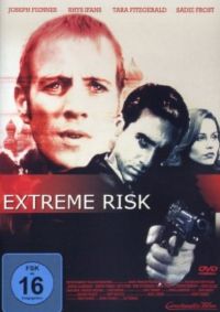Extreme Risk Cover