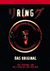 Ring Cover