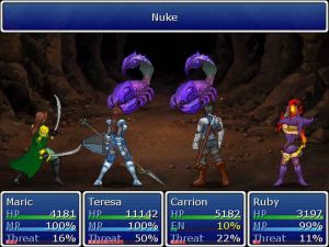 "Retro RPG Bundle" aus dem Hause rokapublish (PC)
