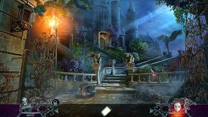 "Phantasmat: Teuflische Maskerade" aus dem Hause astragon Entertianment (PC)