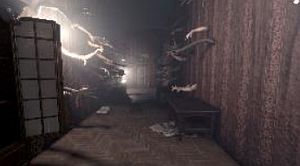 "Those Who Remain" aus dem Hause Wired Productions (Xbox One)