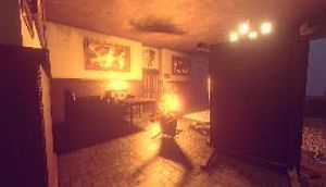"Those Who Remain" aus dem Hause Wired Productions (Xbox One)