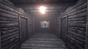 "Those Who Remain" aus dem Hause Wired Productions (Xbox One)
