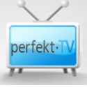 Perfekt-tv.de Perfekt-tv.de