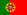 portugiesisch 2.0 Mono