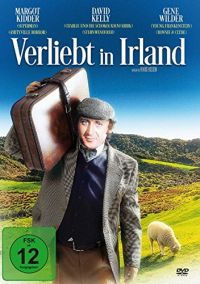 Verliebt in Irland Cover