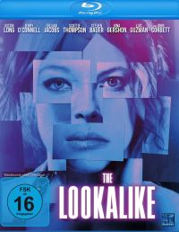 DVD The Lookalike