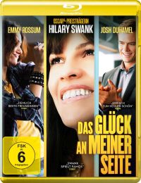 DVD Das Glck an meiner Seite