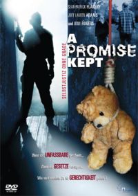 DVD A Promise Kept 