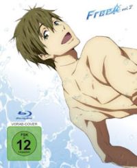 DVD Free! - Vol.2