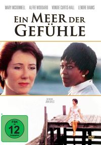 DVD Ein Meer der Gefhle