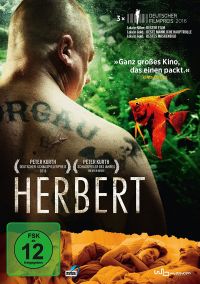 Herbert  Cover
