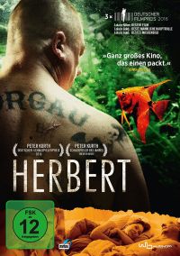 DVD Herbert 