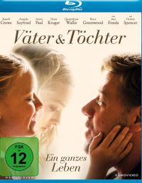 Vter & Tchter - Ein ganzes Leben Cover