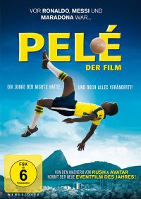 DVD Pel - Der Film