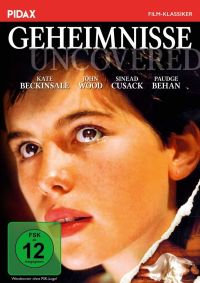 DVD Geheimnisse