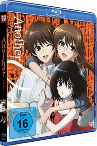 Another Vol. 4 Cover