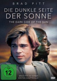DVD Die dunkle Seite der Sonne