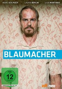 DVD Blaumacher