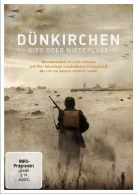 DVD Dnkirchen - Sieg oder Niederlage 