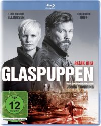 DVD Glaspuppen