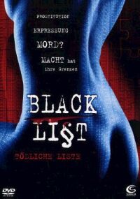 DVD Black List