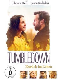 DVD Tumbledown - Zurck im Leben 