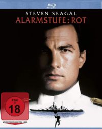 DVD Alarmstufe: Rot