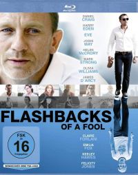 DVD Flashbacks of a Fool