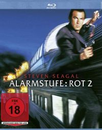 Alarmstufe: Rot 2  Cover