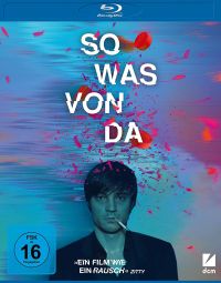 DVD So was von da