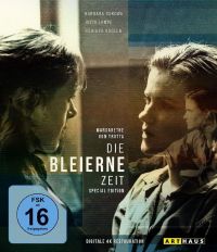 DVD Die Bleierne Zeit 