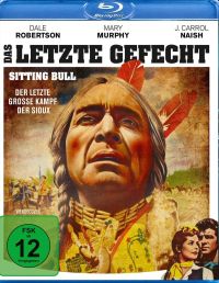 Das letzte Gefecht Cover