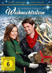 Im Norden strahlt der Weihnachtsstern  Cover