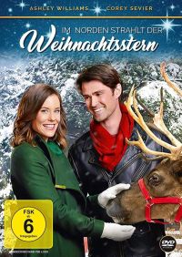 DVD Im Norden strahlt der Weihnachtsstern 