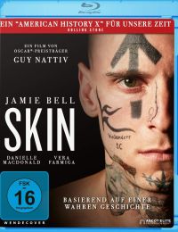 Skin Cover