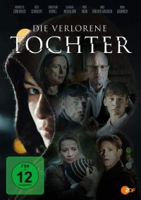 DVD Die verlorene Tochter