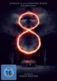 DVD 8