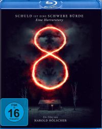 DVD 8