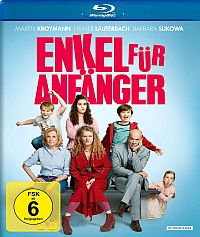 Enkel fr Anfnger Cover