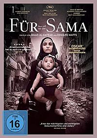 Fr Sama Cover