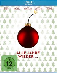 DVD Alle Jahre wieder...