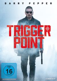 DVD Trigger Point 