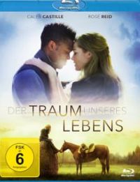 Der Traum unseres Lebens  Cover