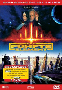 Remastered Deluxe Edition