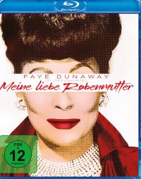 DVD Meine liebe Rabenmutter 