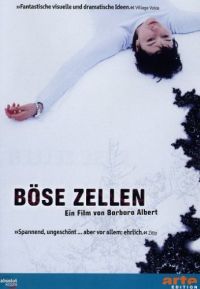 DVD Bse Zellen