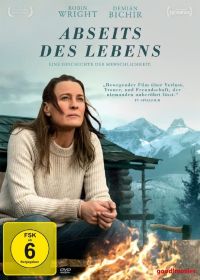 Abseits des Lebens  Cover